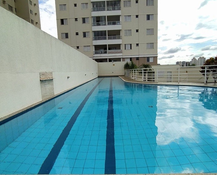 Galeria 3