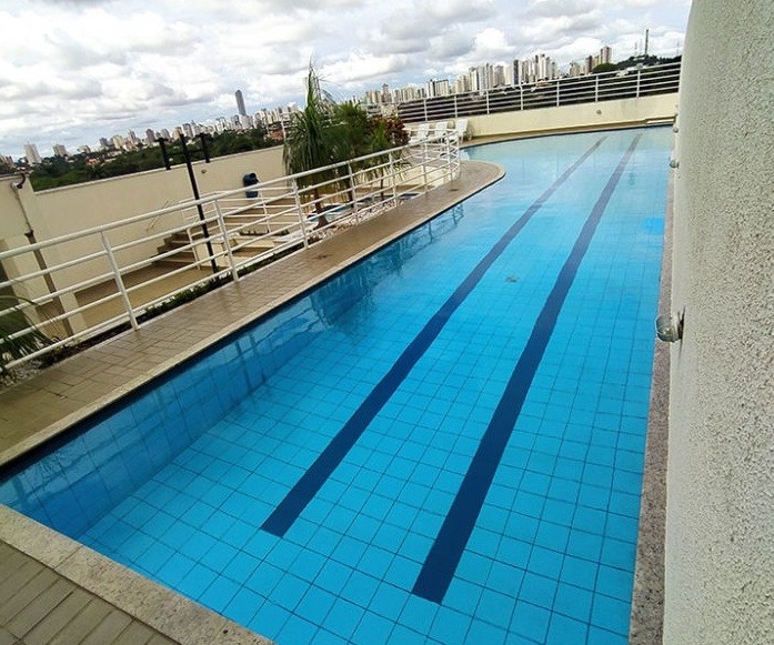 Galeria 6