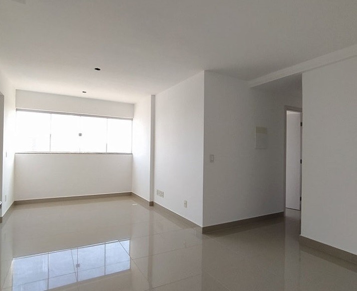 Galeria 6