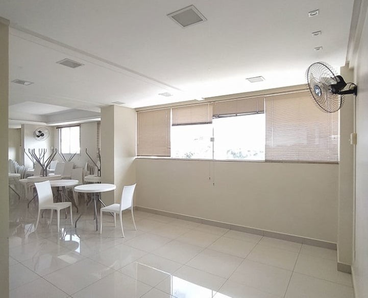 Galeria 1
