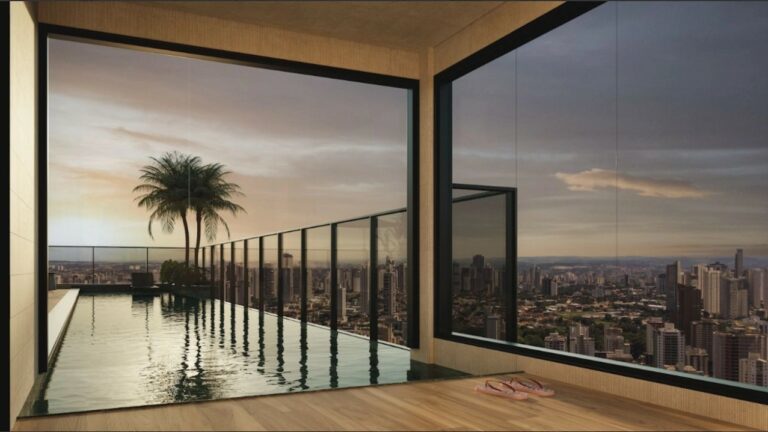 Galeria 1
