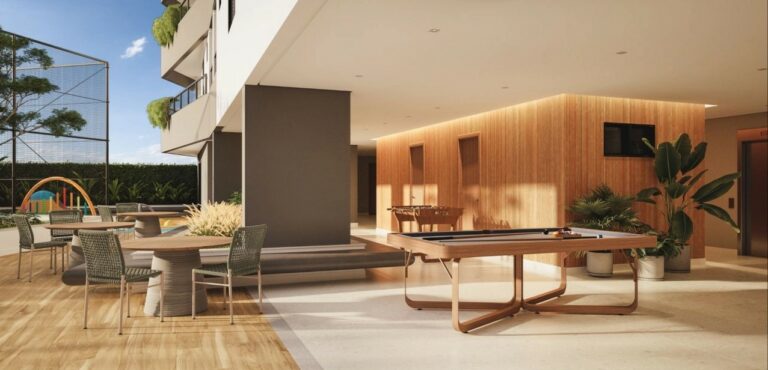 Galeria 3