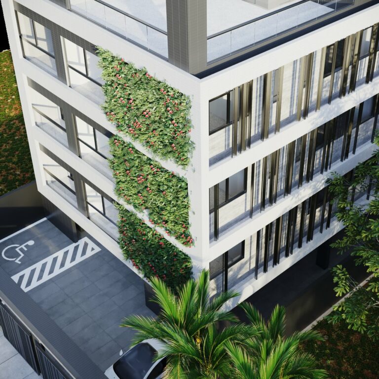 Galeria 3