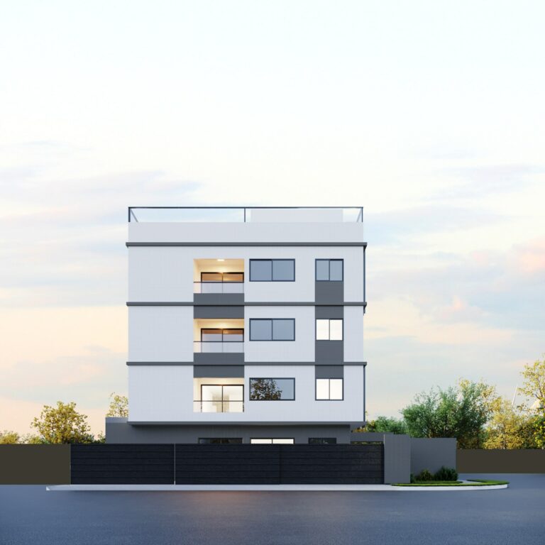 Galeria 1