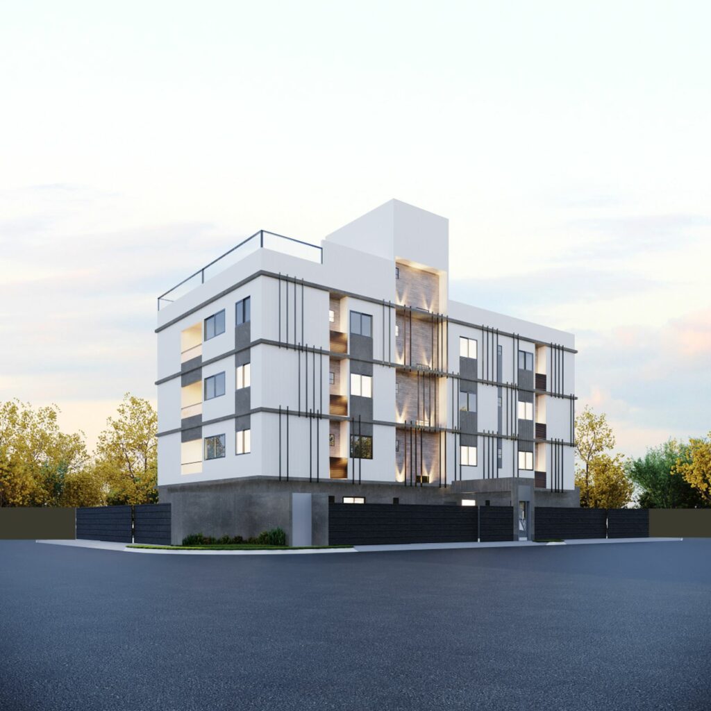 Construtora