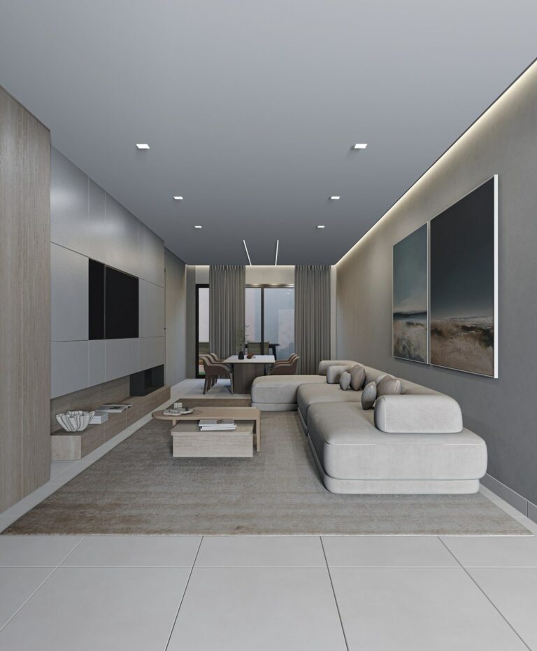Galeria 3