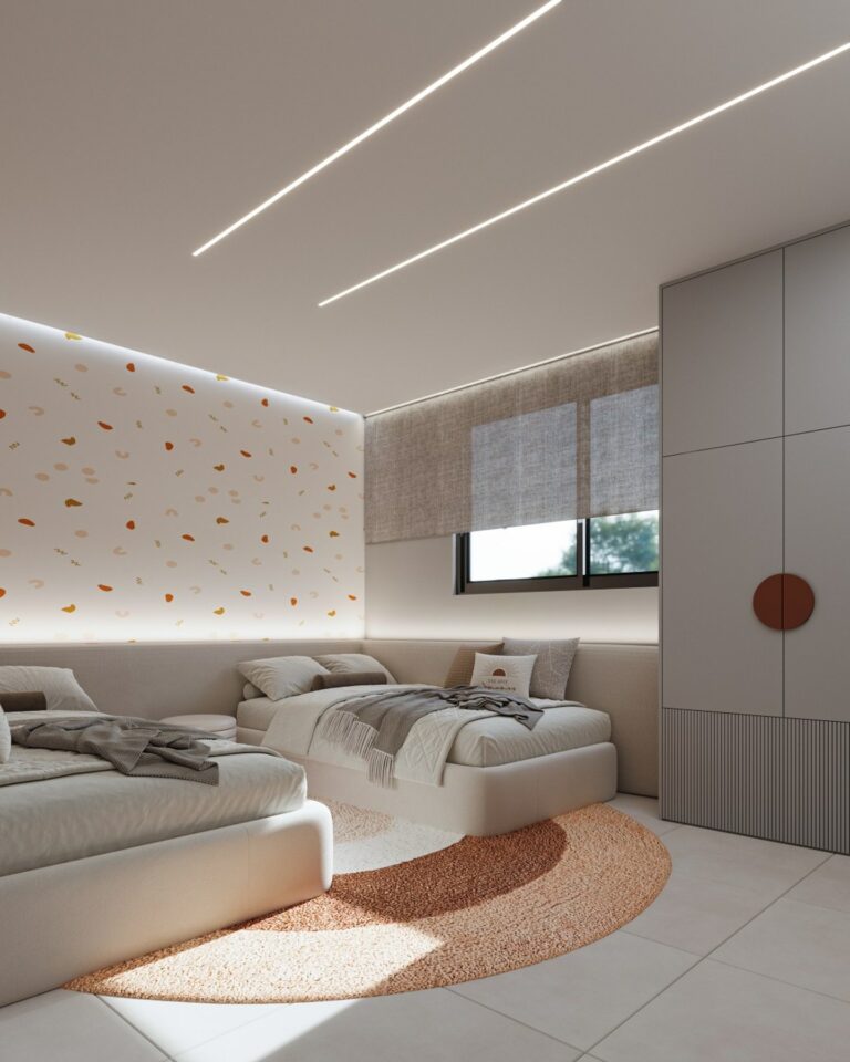Galeria 4