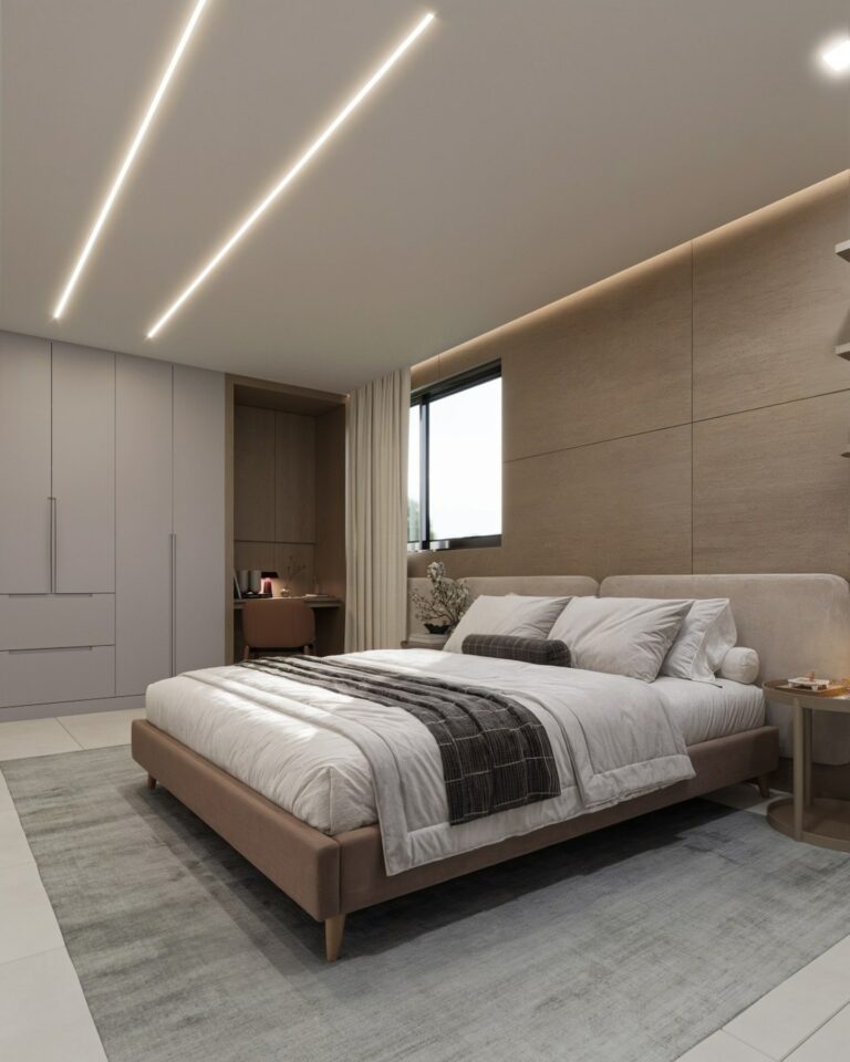 Galeria 5