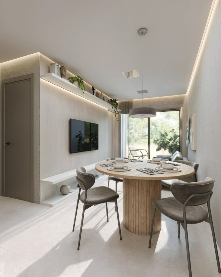 Galeria 2