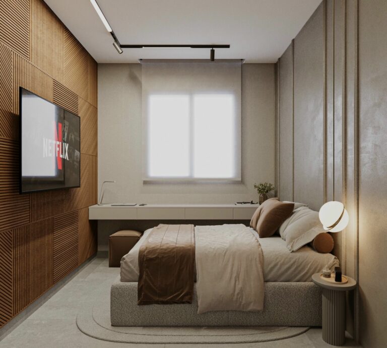 Galeria 6