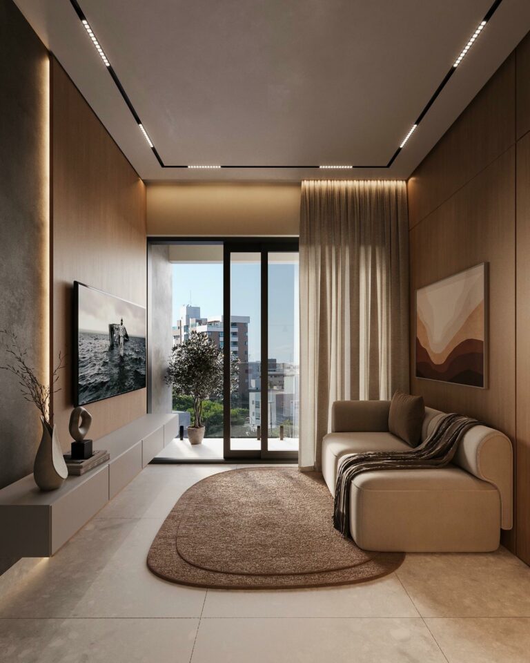 Galeria 2