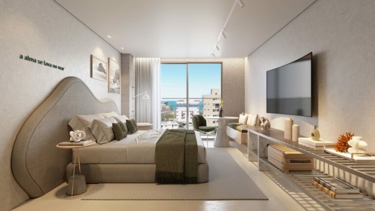Galeria 2