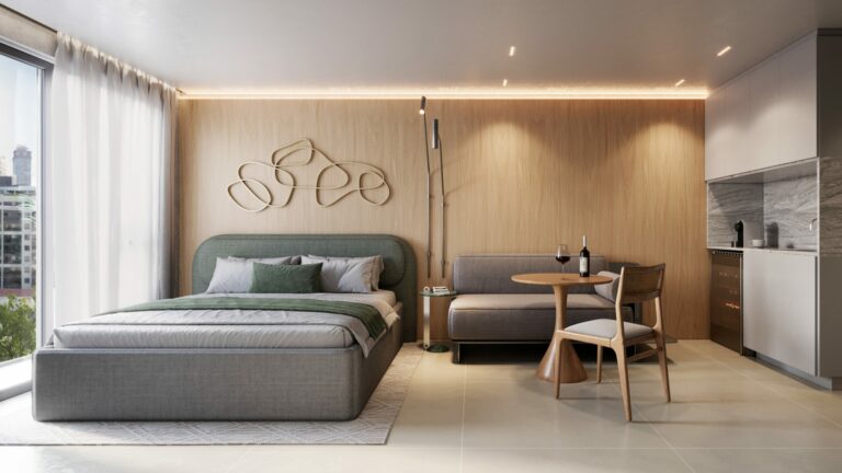 Galeria 3