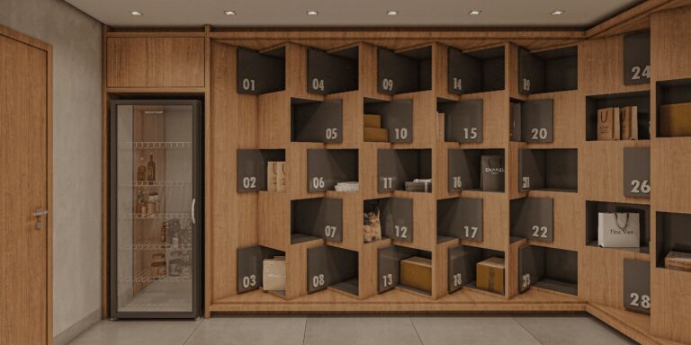 Galeria 1