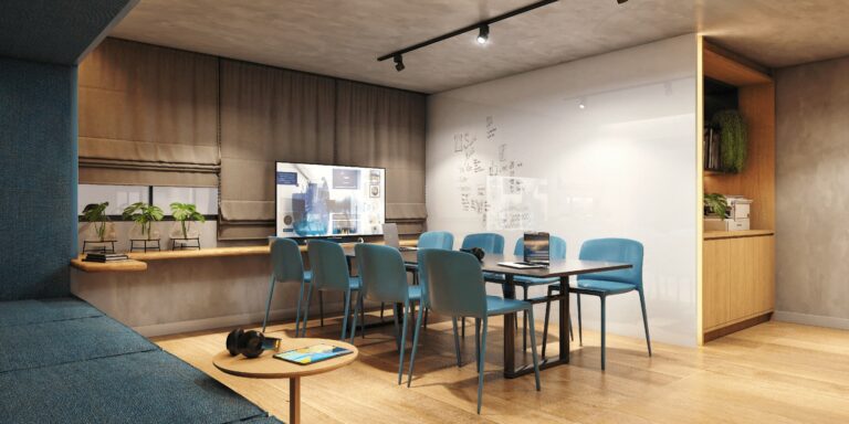 Galeria 3