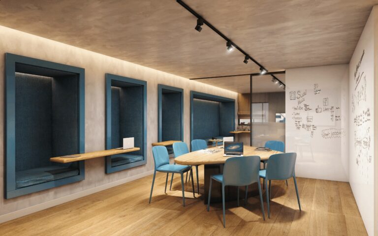 Galeria 4