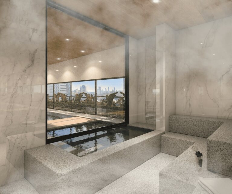 Galeria 6