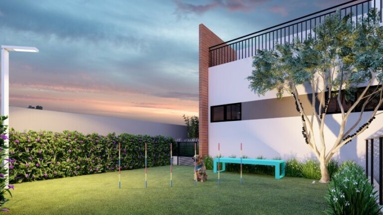 Galeria 4