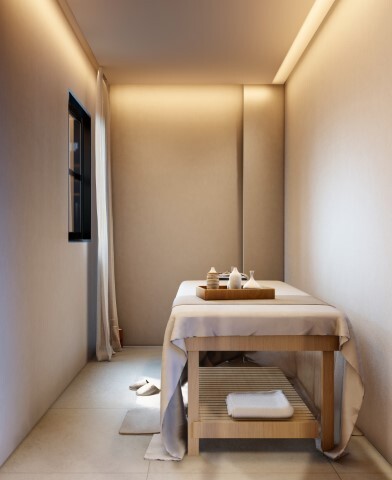 Galeria 4