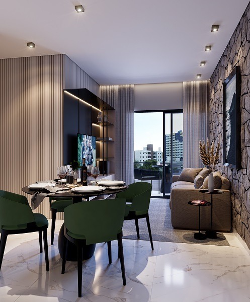 Galeria 1