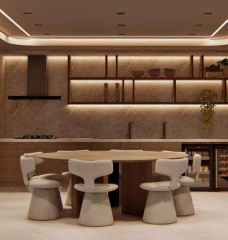 Galeria 1