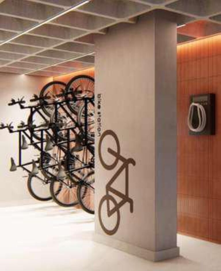 Galeria 3