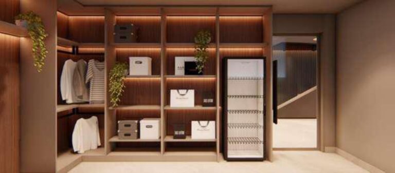 Galeria 5