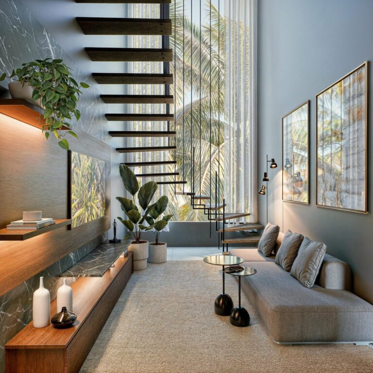 Galeria 2
