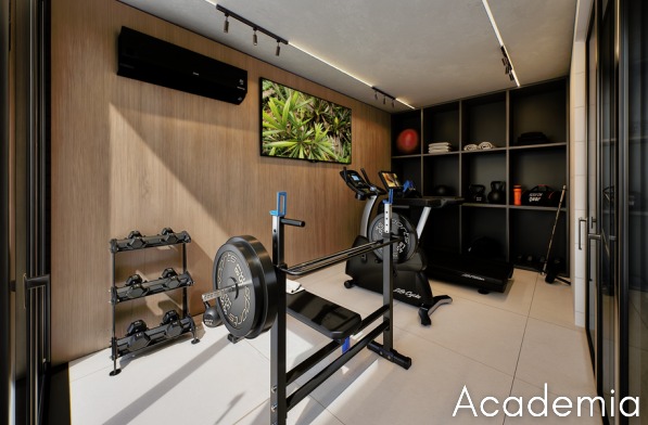 Galeria 3