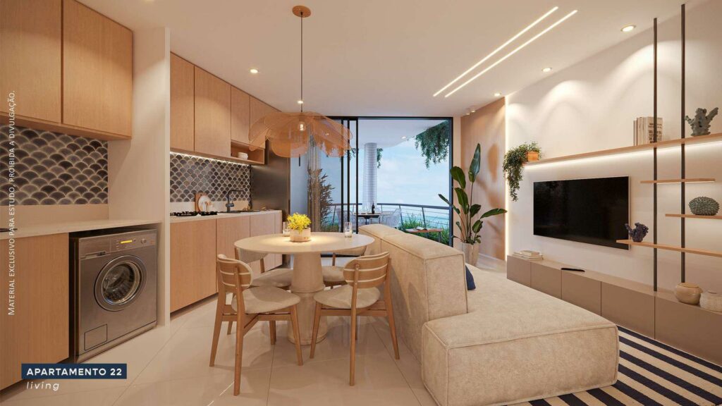 Construtora