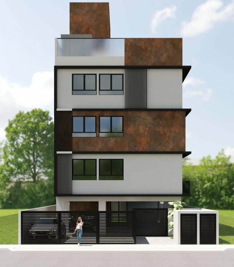 Galeria 3