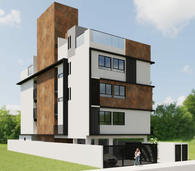 Galeria 4