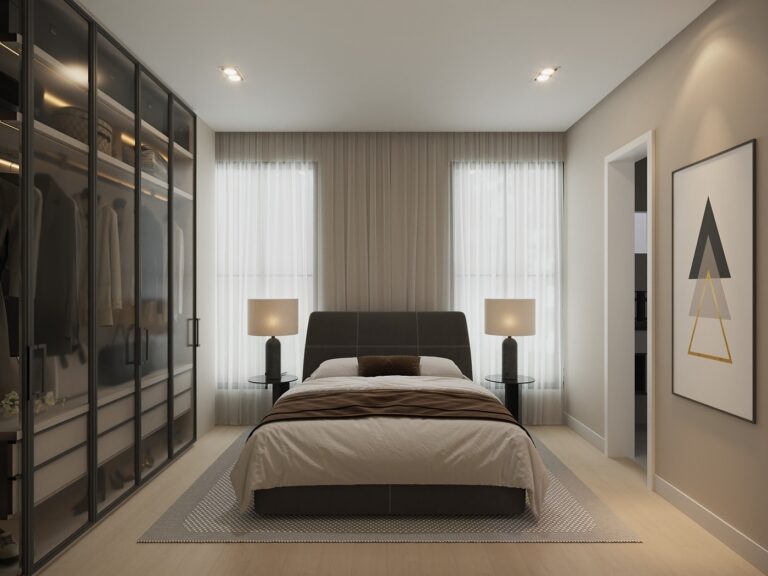 Galeria 2