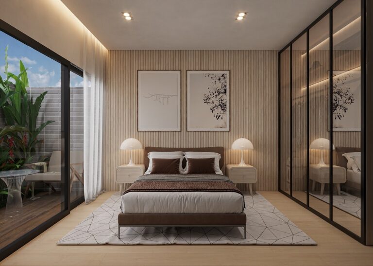 Galeria 3