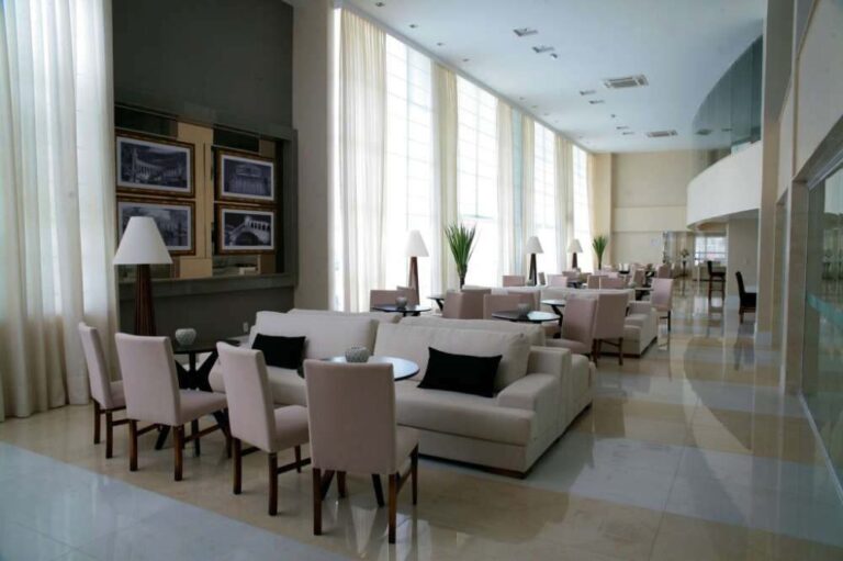 Galeria 1