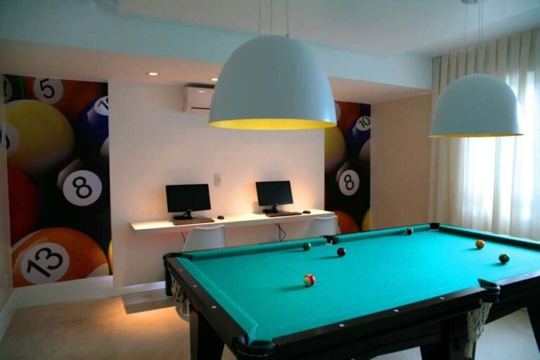 Galeria 3