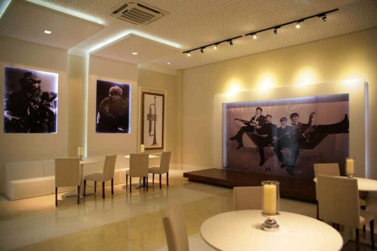 Galeria 4