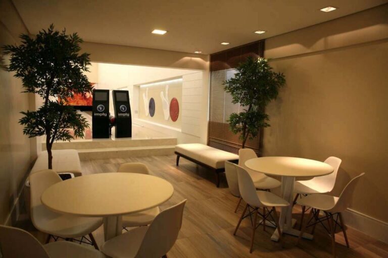 Galeria 5