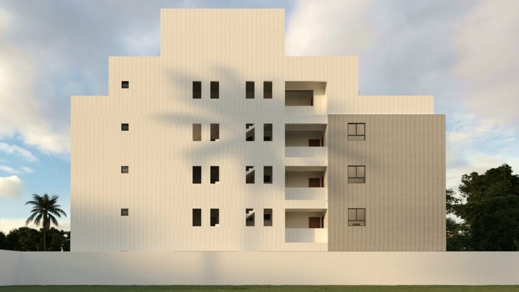 Construtora