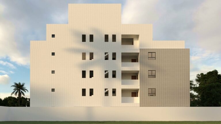 Galeria 3
