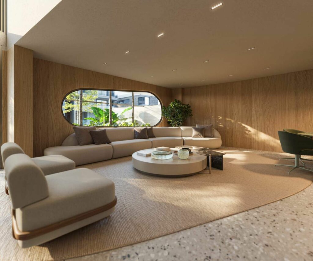 Construtora
