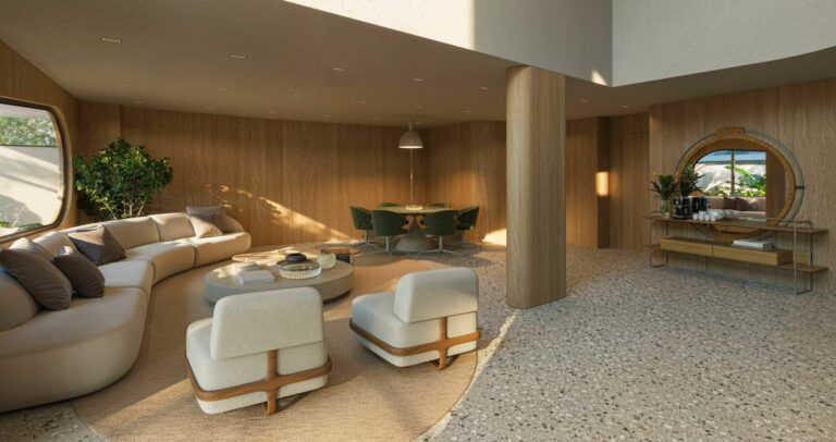 Galeria 3