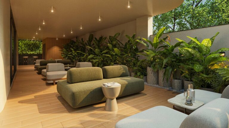Galeria 4
