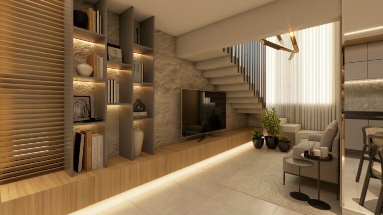 Galeria 4