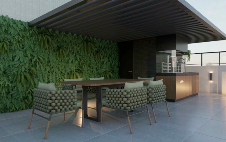Galeria 2