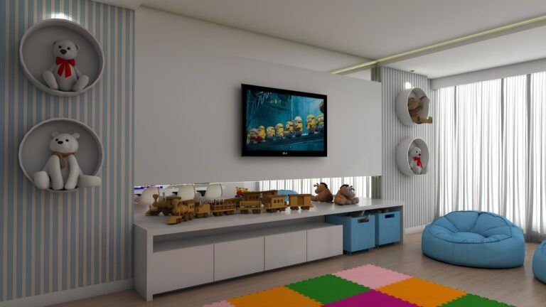 Galeria 6