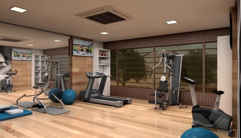 Galeria 2