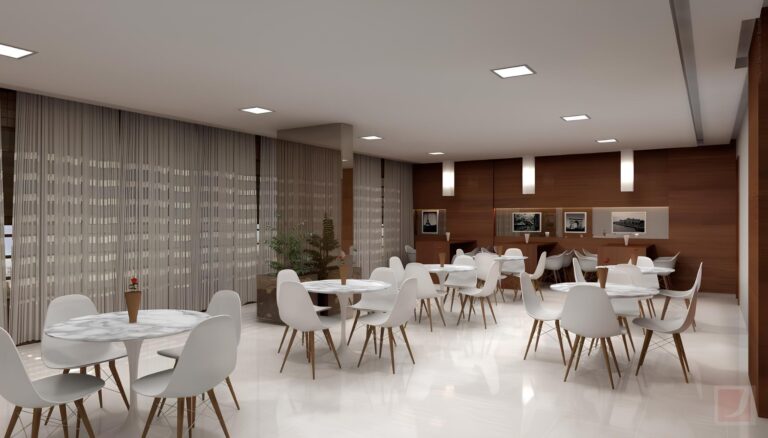 Galeria 3
