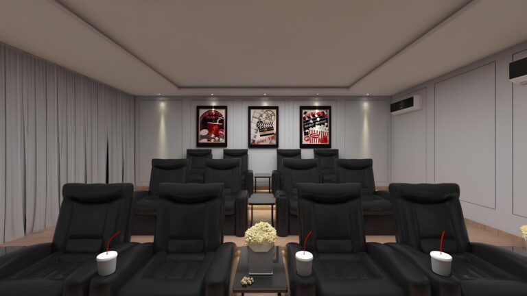 Galeria 4
