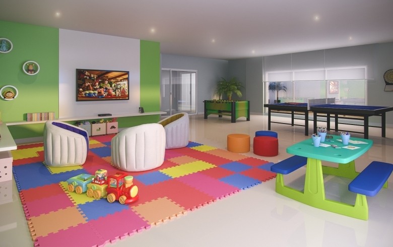 Construtora